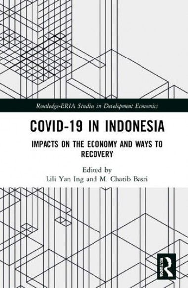 COVID-19 In Indonesia: Impacts On The Economy And Ways To Recovery ...