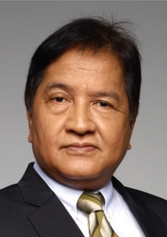 governing-board-image