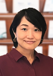 key-staff-image