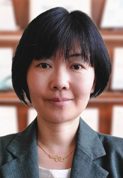 key-staff-image