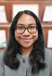 key-staff-image