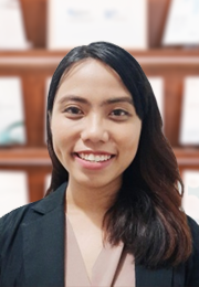 key-staff-image