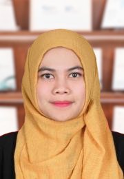 key-staff-image