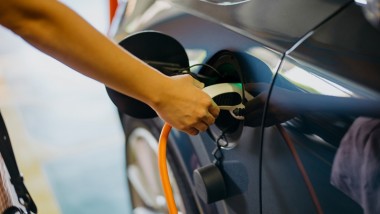 Call for Proposals: Electric Vehicles in ASEAN: Total Cost of Ownership ...