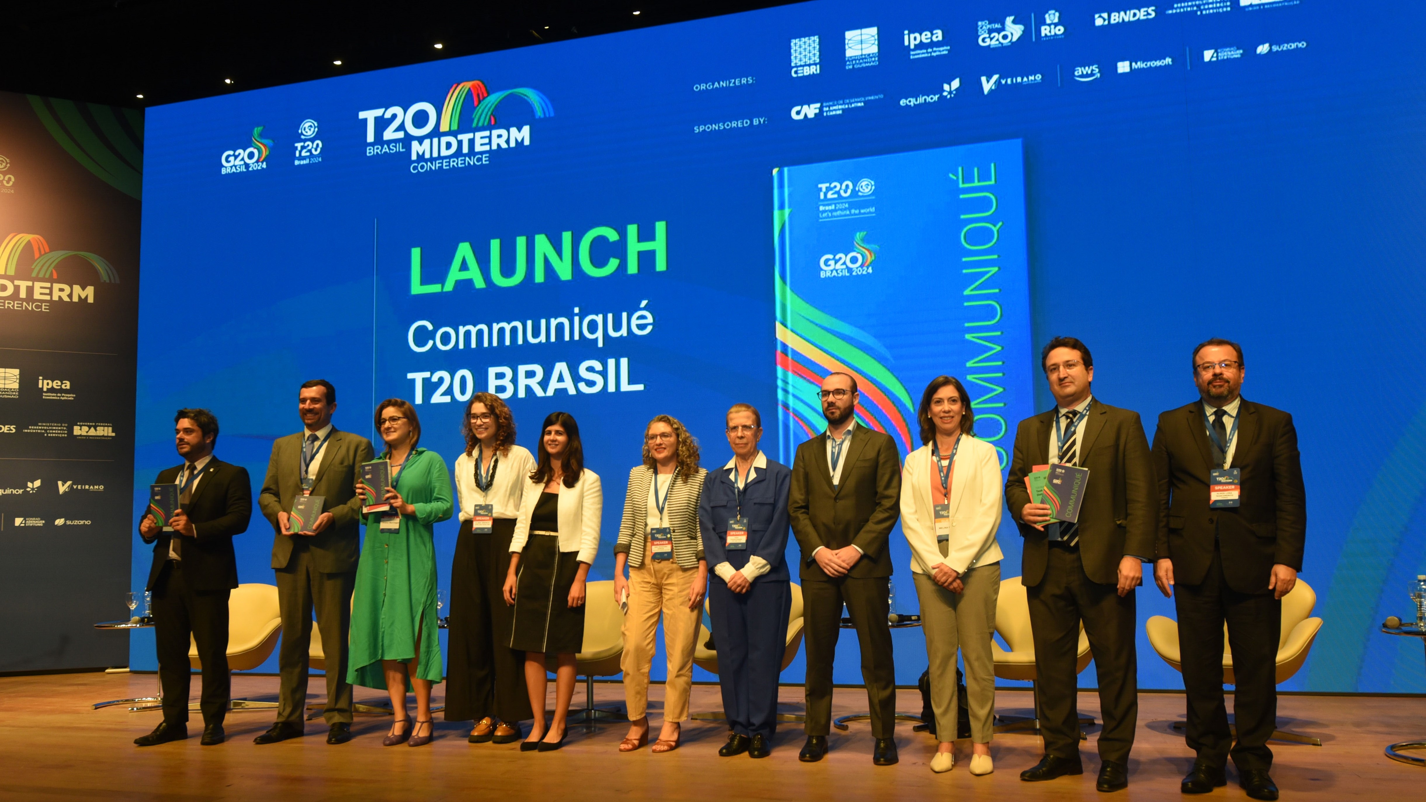 eria-joins-t20-brazil-midterm-conference--shapes-g20-agenda1